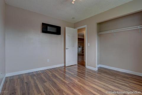 1844 E 57th Ave, Anchorage, AK 99507 photo 17