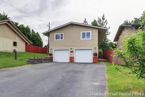 1844 E 57th Ave, Anchorage, AK 99507 photo 32