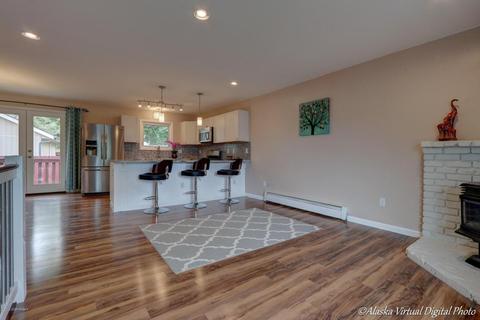 1844 E 57th Ave, Anchorage, AK 99507 photo 4
