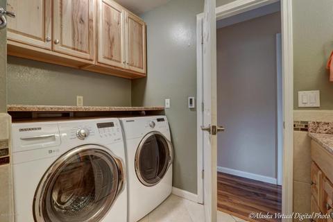 1844 E 57th Ave, Anchorage, AK 99507 photo 22