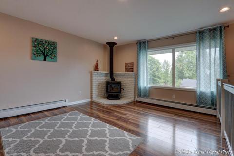 1844 E 57th Ave, Anchorage, AK 99507 photo 6
