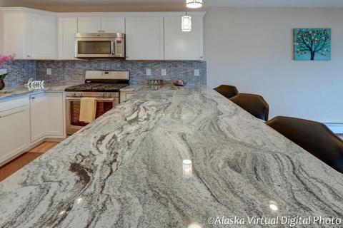 1844 E 57th Ave, Anchorage, AK 99507 photo 10