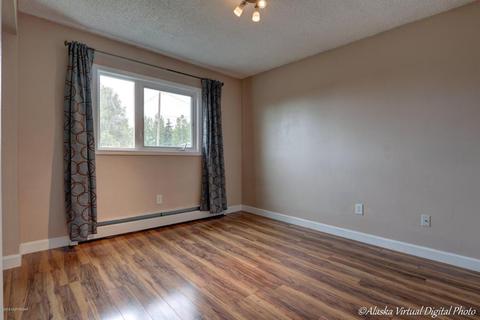 1844 E 57th Ave, Anchorage, AK 99507 photo 16