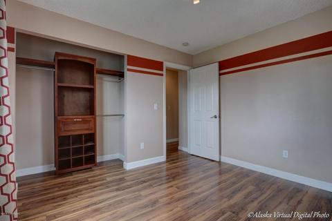 1844 E 57th Ave, Anchorage, AK 99507 photo 19