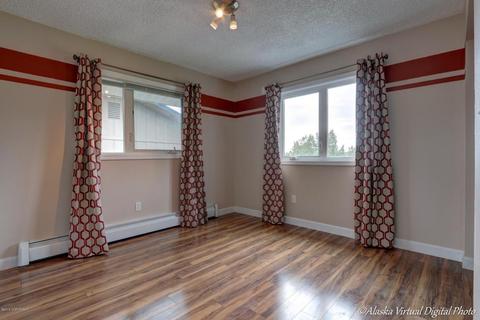 1844 E 57th Ave, Anchorage, AK 99507 photo 18
