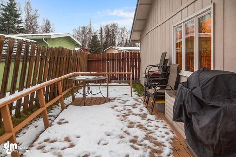 11339 Mausel St, Eagle River, AK 99577 photo 7