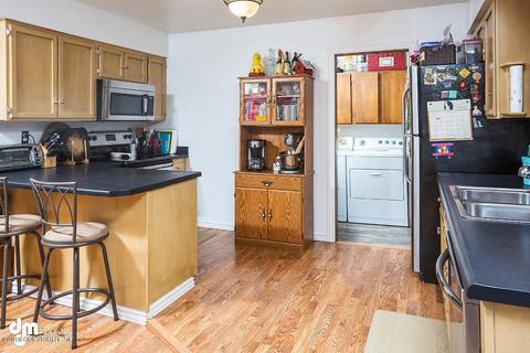 11339 Mausel St, Eagle River, AK 99577 photo 11