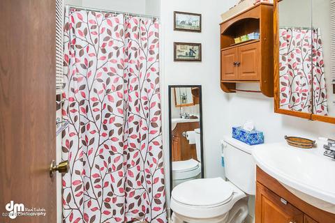 11339 Mausel St, Eagle River, AK 99577 photo 21