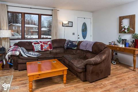 11339 Mausel St, Eagle River, AK 99577 photo 15