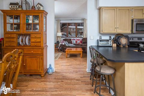 11339 Mausel St, Eagle River, AK 99577 photo 12
