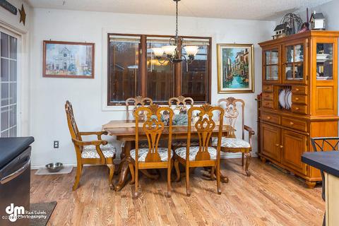 11339 Mausel St, Eagle River, AK 99577 photo 18