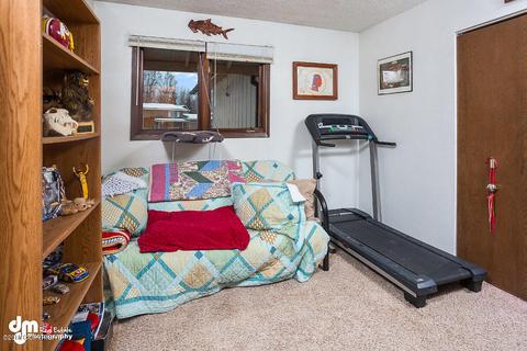 11339 Mausel St, Eagle River, AK 99577 photo 25