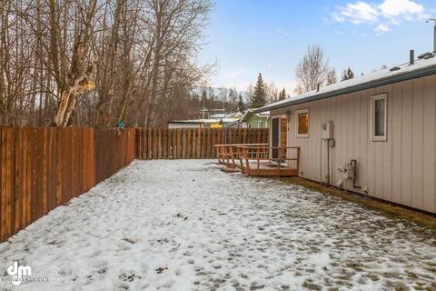 11339 Mausel St, Eagle River, AK 99577 photo 6