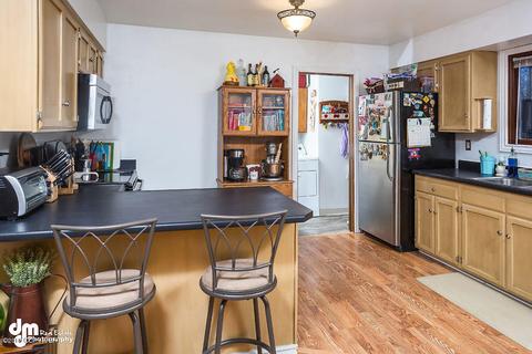 11339 Mausel St, Eagle River, AK 99577 photo 9