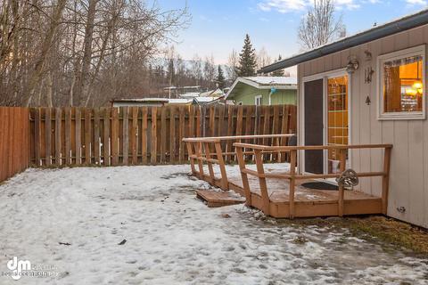 11339 Mausel St, Eagle River, AK 99577 photo 8