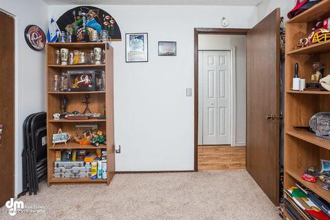 11339 Mausel St, Eagle River, AK 99577 photo 26