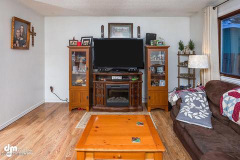 11339 Mausel St, Eagle River, AK 99577 photo 16