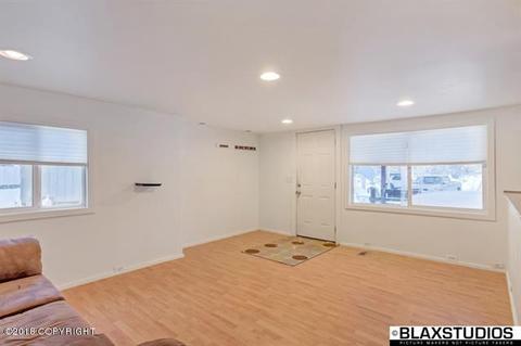 1260 Hartzog Loop, North Pole, AK 99705 photo 9