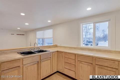 1260 Hartzog Loop, North Pole, AK 99705 photo 6