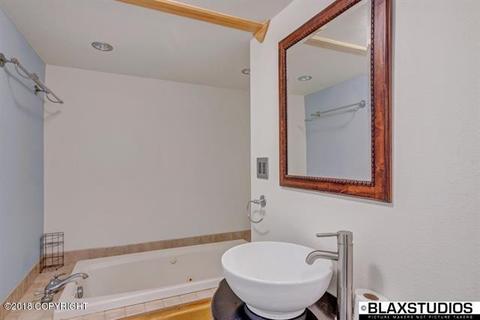 1260 Hartzog Loop, North Pole, AK 99705 photo 10