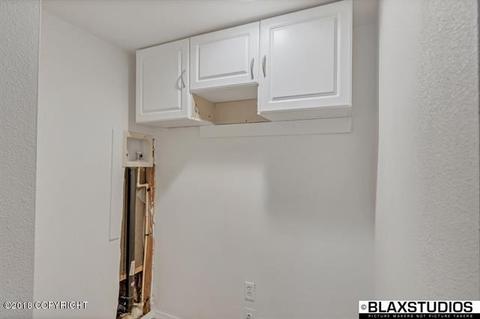 1260 Hartzog Loop, North Pole, AK 99705 photo 16
