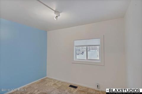 1260 Hartzog Loop, North Pole, AK 99705 photo 14