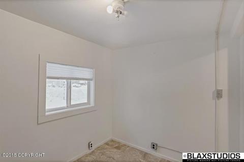 1260 Hartzog Loop, North Pole, AK 99705 photo 15
