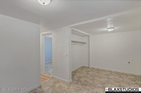 1260 Hartzog Loop, North Pole, AK 99705 photo 12