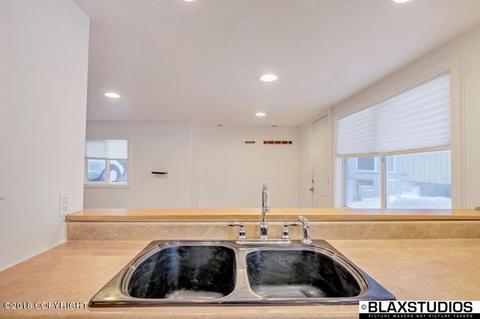 1260 Hartzog Loop, North Pole, AK 99705 photo 3