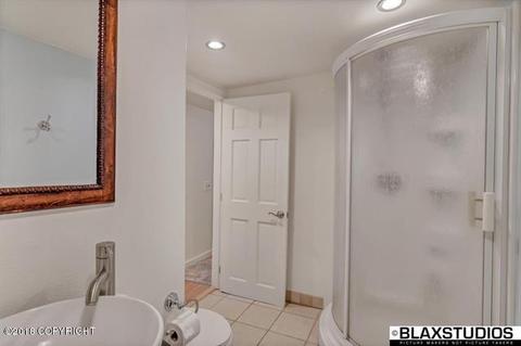 1260 Hartzog Loop, North Pole, AK 99705 photo 11