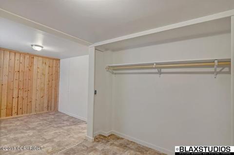 1260 Hartzog Loop, North Pole, AK 99705 photo 13