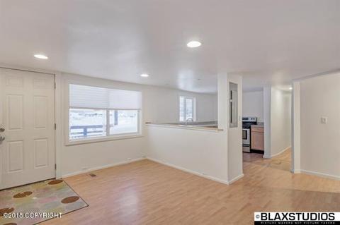 1260 Hartzog Loop, North Pole, AK 99705 photo 7