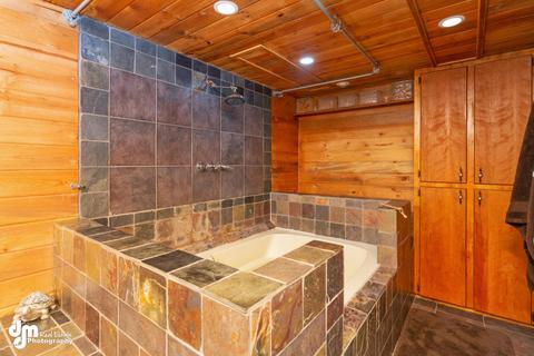 6101 E 162nd Ave, Anchorage, AK 99516 photo 25