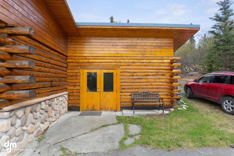 6101 E 162nd Ave, Anchorage, AK 99516 photo 47