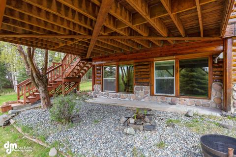 6101 E 162nd Ave, Anchorage, AK 99516 photo 31