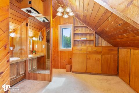 6101 E 162nd Ave, Anchorage, AK 99516 photo 26