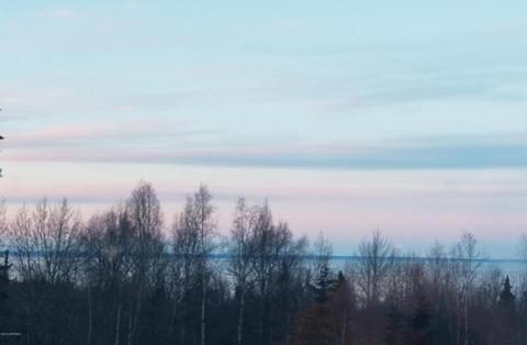 6101 E 162nd Ave, Anchorage, AK 99516 photo 51