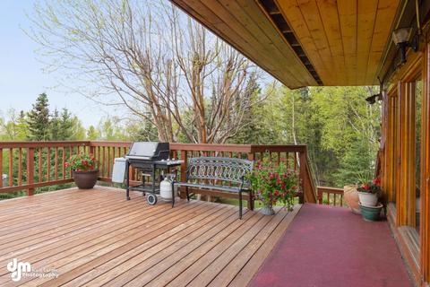 6101 E 162nd Ave, Anchorage, AK 99516 photo 14