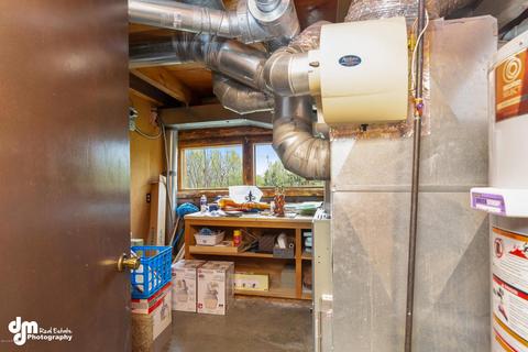 6101 E 162nd Ave, Anchorage, AK 99516 photo 46