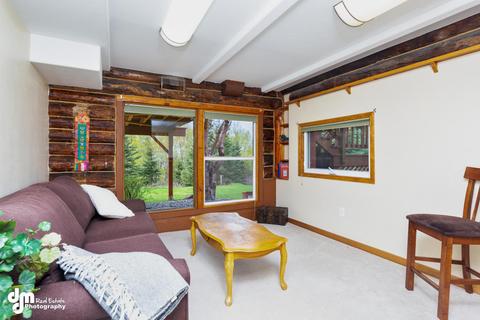 6101 E 162nd Ave, Anchorage, AK 99516 photo 44