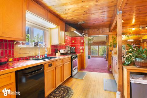 6101 E 162nd Ave, Anchorage, AK 99516 photo 6