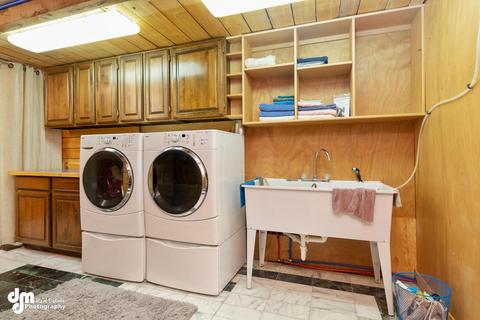 6101 E 162nd Ave, Anchorage, AK 99516 photo 41