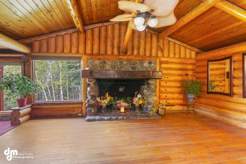 6101 E 162nd Ave, Anchorage, AK 99516 photo 9