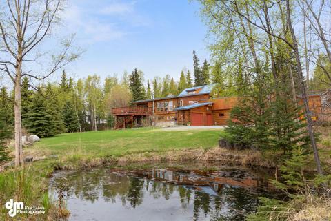 6101 E 162nd Ave, Anchorage, AK 99516 photo 3