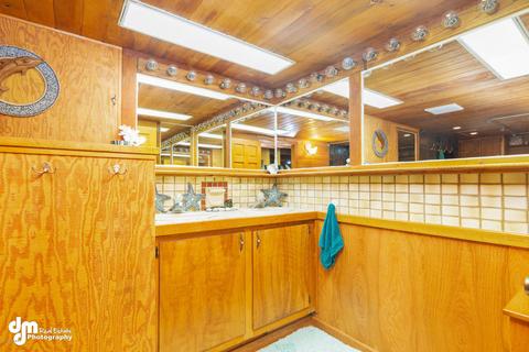 6101 E 162nd Ave, Anchorage, AK 99516 photo 24