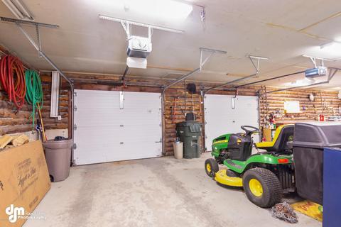 6101 E 162nd Ave, Anchorage, AK 99516 photo 35