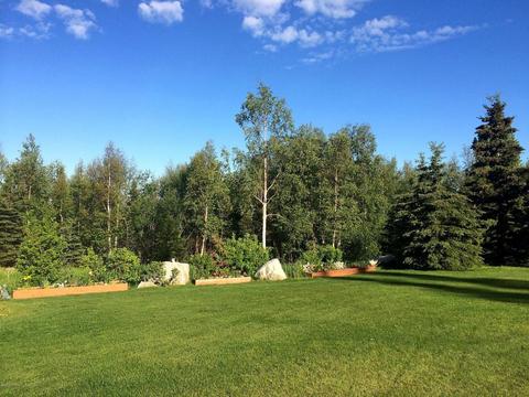 6101 E 162nd Ave, Anchorage, AK 99516 photo 18