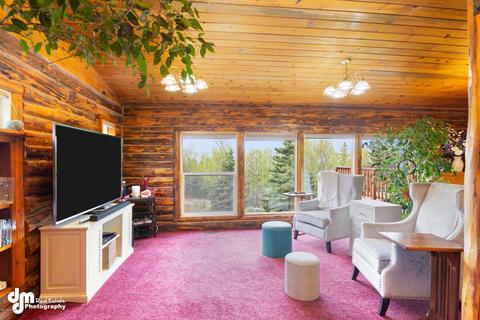 6101 E 162nd Ave, Anchorage, AK 99516 photo 10