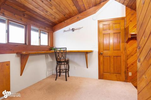 6101 E 162nd Ave, Anchorage, AK 99516 photo 27