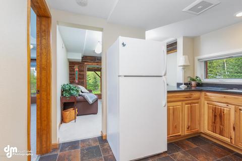 6101 E 162nd Ave, Anchorage, AK 99516 photo 43